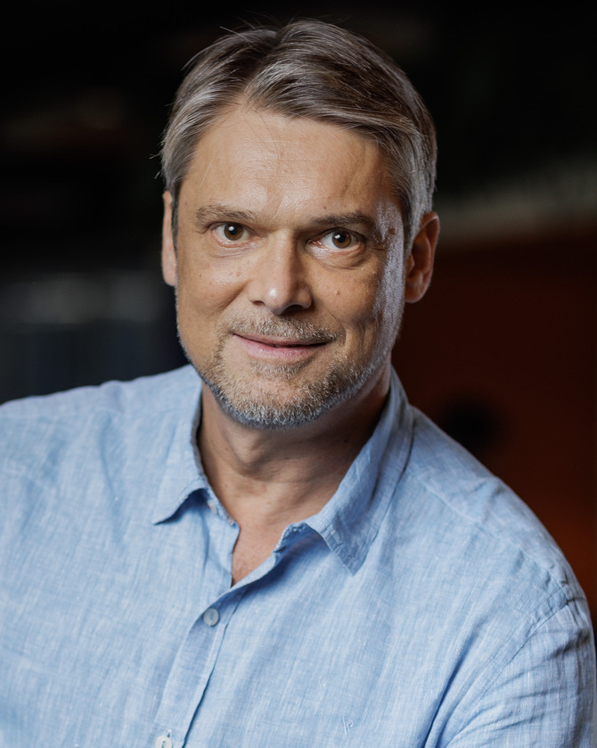 Fabio Matias